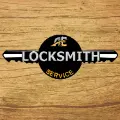 A&E LOCKSMITH